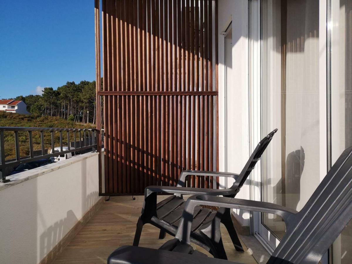 Guilhim Guest House Nazaré Exterior photo
